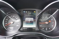 Mercedes-Benz GLC 250 4Matic