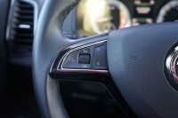 Skoda Karoq 1.0 Drive 125