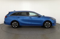 Kia cee'd Sporty Wagon Ceed SW 1.5 T-GDI
