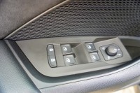 Skoda Octavia Combi 1.4 TSI iV DSG RS