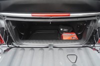 MINI COOPER_CABRIO Cabrio 1.5 Cooper