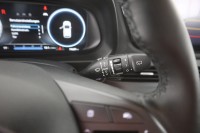 Hyundai BAYON Bayon 1.0 T-GDI Aut.