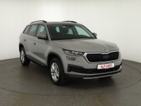 Skoda Kodiaq 2.0 TDI DSG