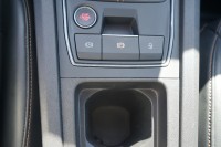 Cupra Formentor 1.5 TSI