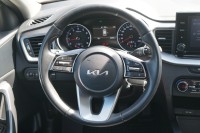 Kia xcee'd XCeed 1.5 T-GDI