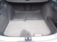 Skoda Superb Combi 2.0 TDI DSG