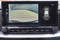 Kia xcee'd XCeed 1.6 T-GDI Platinum Edition