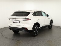 MG HS 1.5 T-GDI Luxury Aut.