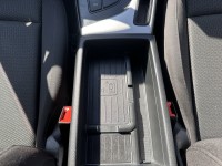 Audi A4 Avant 35 2.0 TDI