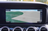 Mercedes-Benz E 200 E220 d T-Modell Avantgarde