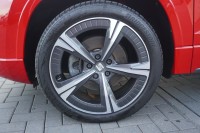 Seat Ateca 2.0 TSI Xperience 4Drive