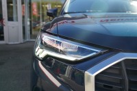 Audi Q3 35 1.5 TFSI