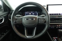 Jeep Compass 1.3 Hybrid Upland Plug-In