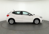 Seat Ibiza 1.0 TSI