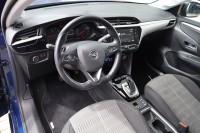 Opel Corsa 1.2 DI Turbo AT