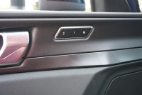 Lynk&Co 01 1.5 TD PHEV Aut.