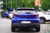 Mitsubishi ASX 1.3M-Hybrid Plus