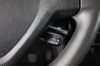 Citroen C1 1.0 VTi 72 Feel