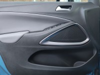 Opel Crossland 1.2 Innovation