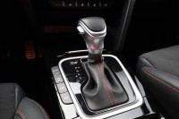Kia pro_cee'd Proceed 1.6 T-GDI GT