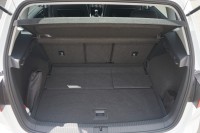VW Golf Sportsvan VII 1.4 TSI Highline