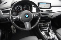 BMW 220 Active Tourer d xDrive M Sport