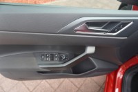 VW Taigo 1.5 TSI DSG R-Line