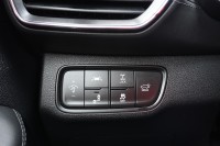 Hyundai Santa Fe 2.2 CRDi Premium 4WD