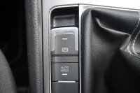 VW Golf Sportsvan 1.6