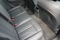 Audi Q5 2.0 TFSI quattro