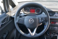 Opel Corsa 1.4