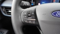 Ford Tourneo Courier Active 1.0 EB Aut.