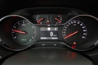 Opel Grandland 1.6 Turbo Ultimate