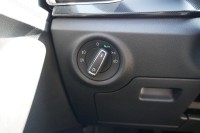 Skoda Scala 1.0 Style