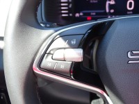 Skoda Karoq 1.0 TSI Tour