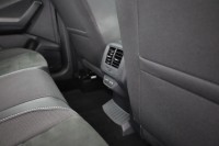 VW T-Roc 1.5 TSI Style