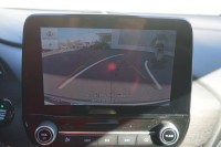 Ford Puma 1.0 EB Titanium