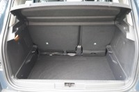 Renault Captur 1.2 TCE