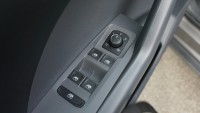 VW T-Cross 1.0 TSI Style