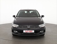 VW Passat Variant 1.5 TSI DSG Life Plus