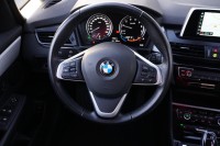 BMW Gran Tourer 218i