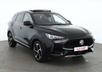MG HS 1.5 T-GDI Luxury Aut.