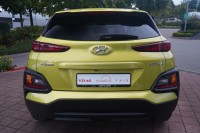 Hyundai Kona 1.0 T-GDI