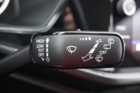 VW T-Cross 1.0 TSI Life