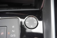 Audi A3 SB 35 TDI edition one S-Tronic S-Line