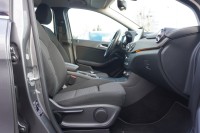 Mercedes-Benz B 180 B180 Style