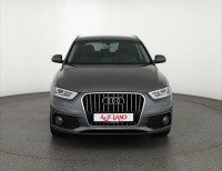 Audi Q3 1.4 TFSI S-Line