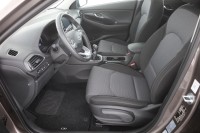 Hyundai i30 cw 1.0 T-GDi