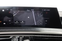 Peugeot 3008 GT-Line 1.2 Hybrid 145 Aut.