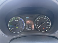 Mitsubishi Outlander 2.4 PHEV 4WD